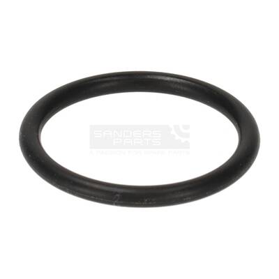O-RING AD BLUE DOP